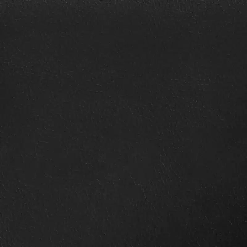 Bed Frame Black