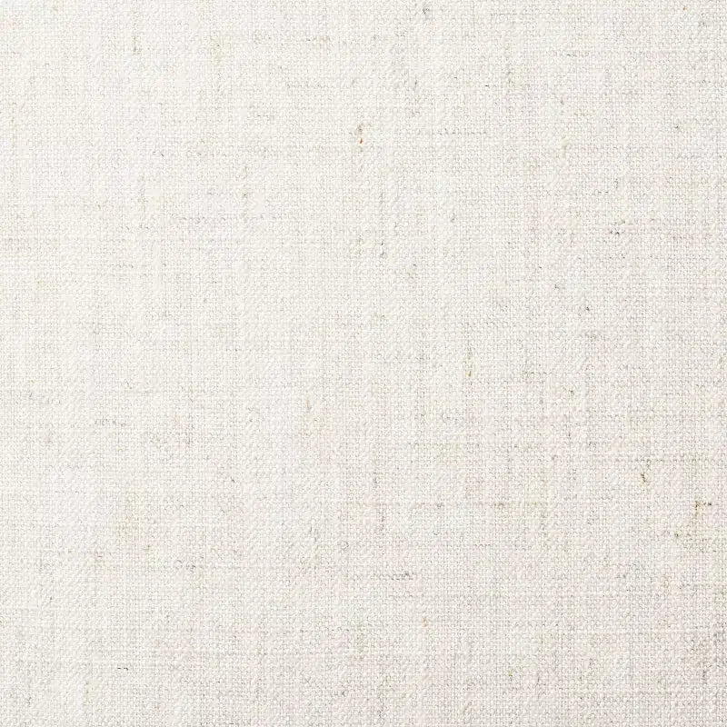 Upholstered Dining Chair Cream - Threshold™ designed with Studio McGee