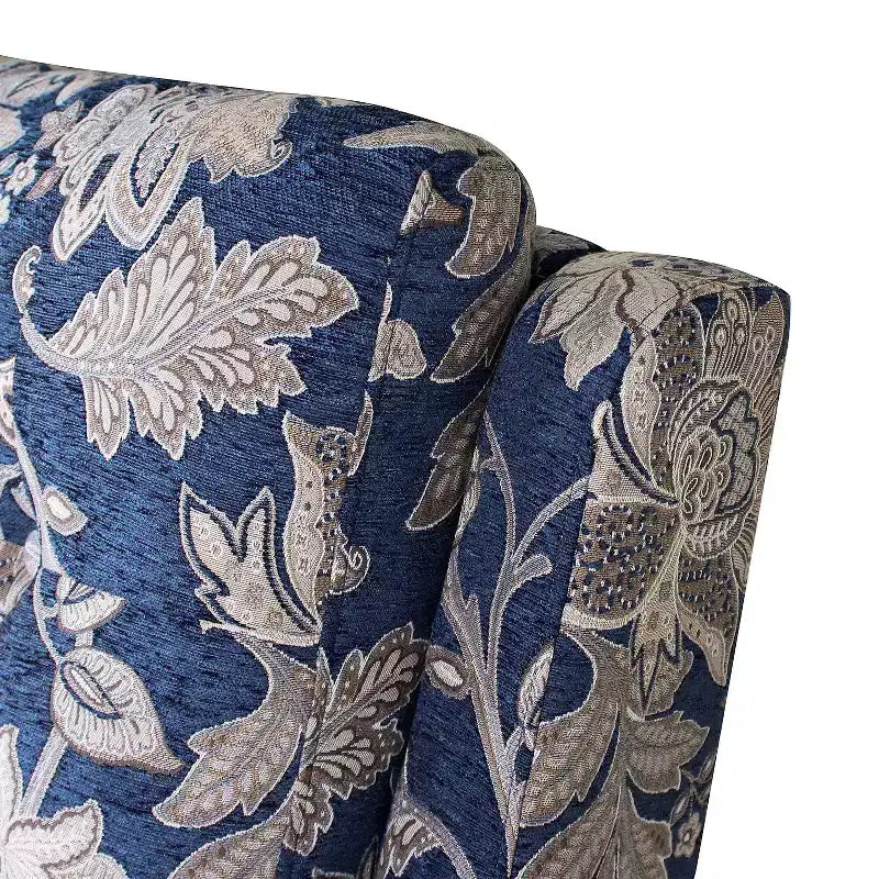 ART OF LIVING DESIGNS Diego Swivel Set of 2 Recliners